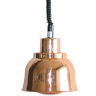 Heizlampe 2D225