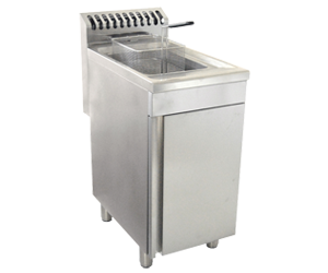 Fritteuse FG120C