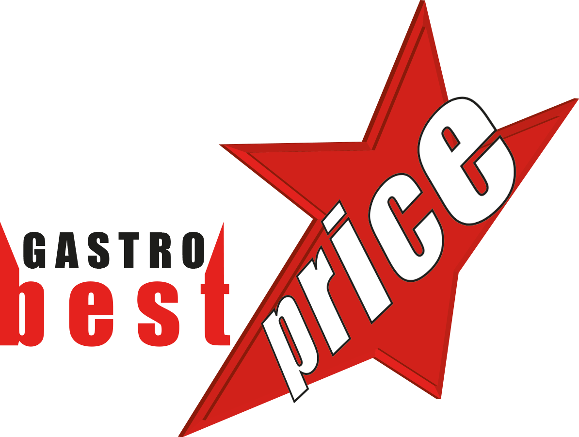 Gastro Best Price